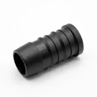 End Cap - Insert - Irrigation - 2026