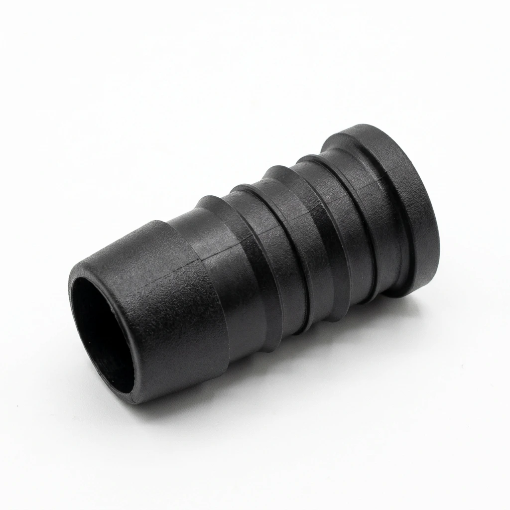 End Cap - Insert - Irrigation - 2026