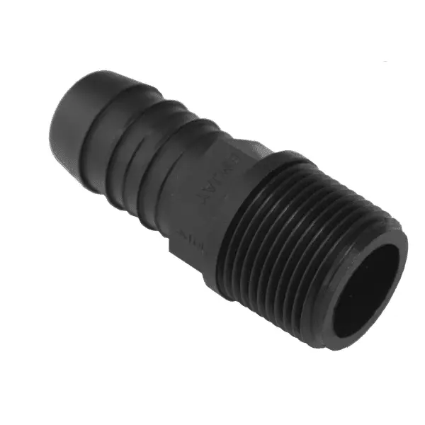 Inline Tap Adaptor – 12mm