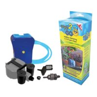 Autopot Easy2Go Kit with Aquavalve 5