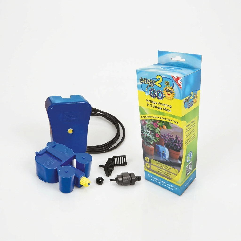 Autopot Easy2Go Kit - Image 2