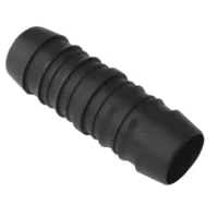 Straight Connector - Irrigation piping Insert Coupling 2026