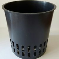 Net Pots - Online Hydroponics Shop