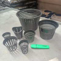 Net Pots