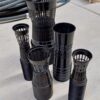 Net Pots 9-16