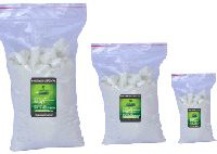 Hortimix Hydroponic Nutrient Kit