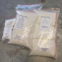 Hortimix Nutrient Kit