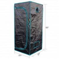 mars-tent-70x70