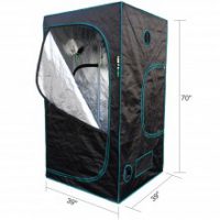 mars-tent-100x100