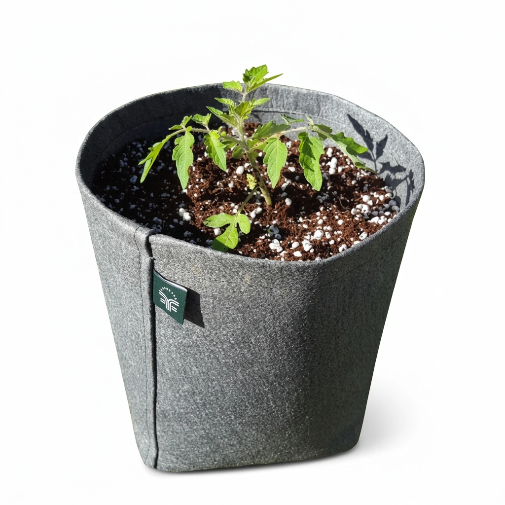 Freedom Pots – 5L