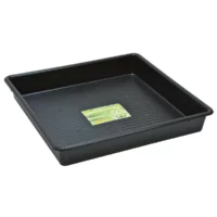 Garland products - Square Tray - Various