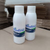 Biodyne Environoc 401 Microbes - 100ml