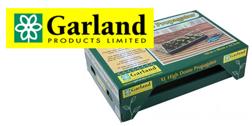 Hydroponic Supplies Cape Town