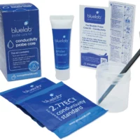 Bluelab Probe Care Kit - Conductivity