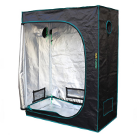 Mars Grow Tent 1.2m x 0.6m x 1.8m