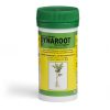 Dynaroot Dynaroot rooting hormone powder - Hydroponic.co.za