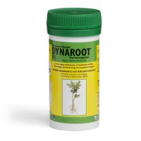 Dynaroot Rooting Hormone