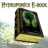 Ebook Hydroponics 101