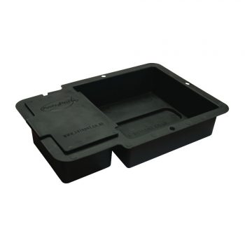 Autopot 1pot replacement tray with lid