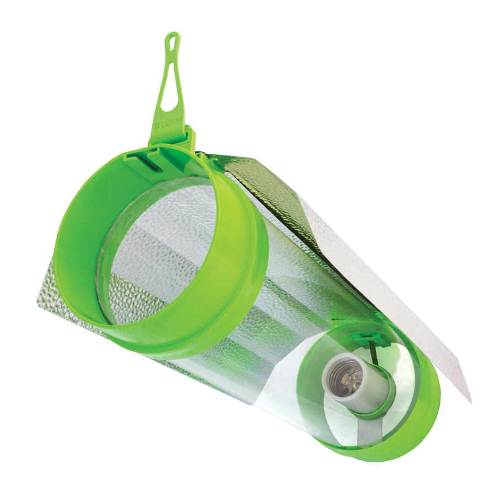 Lumii Cooltube Reflector