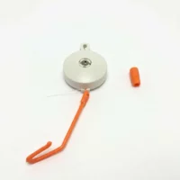 YoYo Plant Trainer