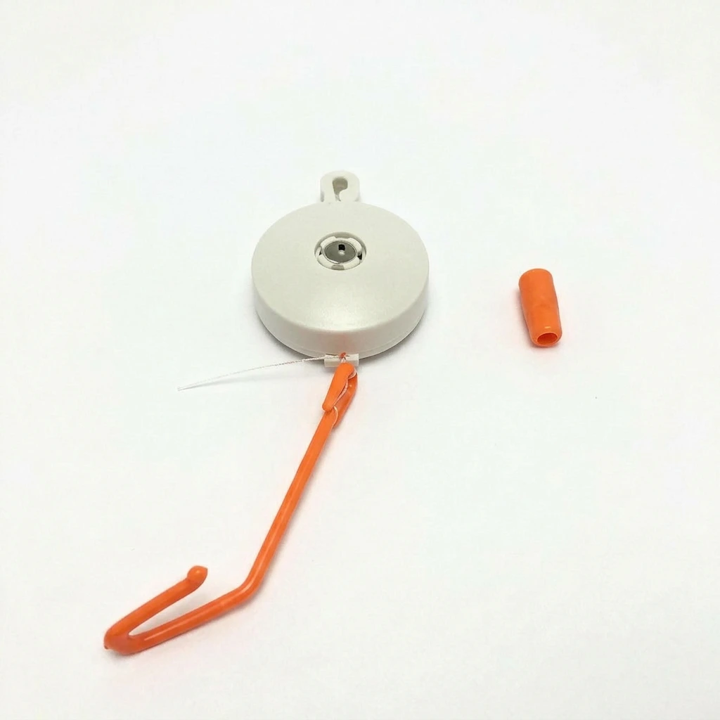 YoYo Plant Trainer