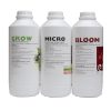 EHG 1Lt Nutrient Kit