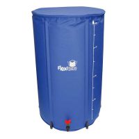 Autopot FlexiTank 400L