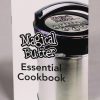 Essential Cookbook