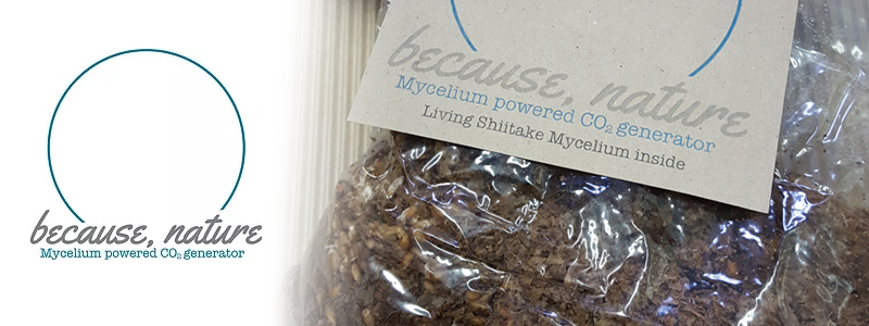 Hydroponic Co Za Online Hydroponics Shop