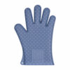 MagicalButter Machine Love-Glove-Front