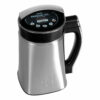 MagicalButter Machine - Image 2