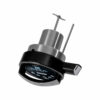 MagicalButter Machine Unit Head