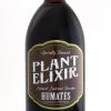 Plant Elixir Humates