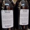 Plant Elixir Humates