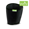 PurifyFilter Bag