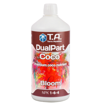 DualPart-Coco-nutrient-2022-sticker-BLOOM