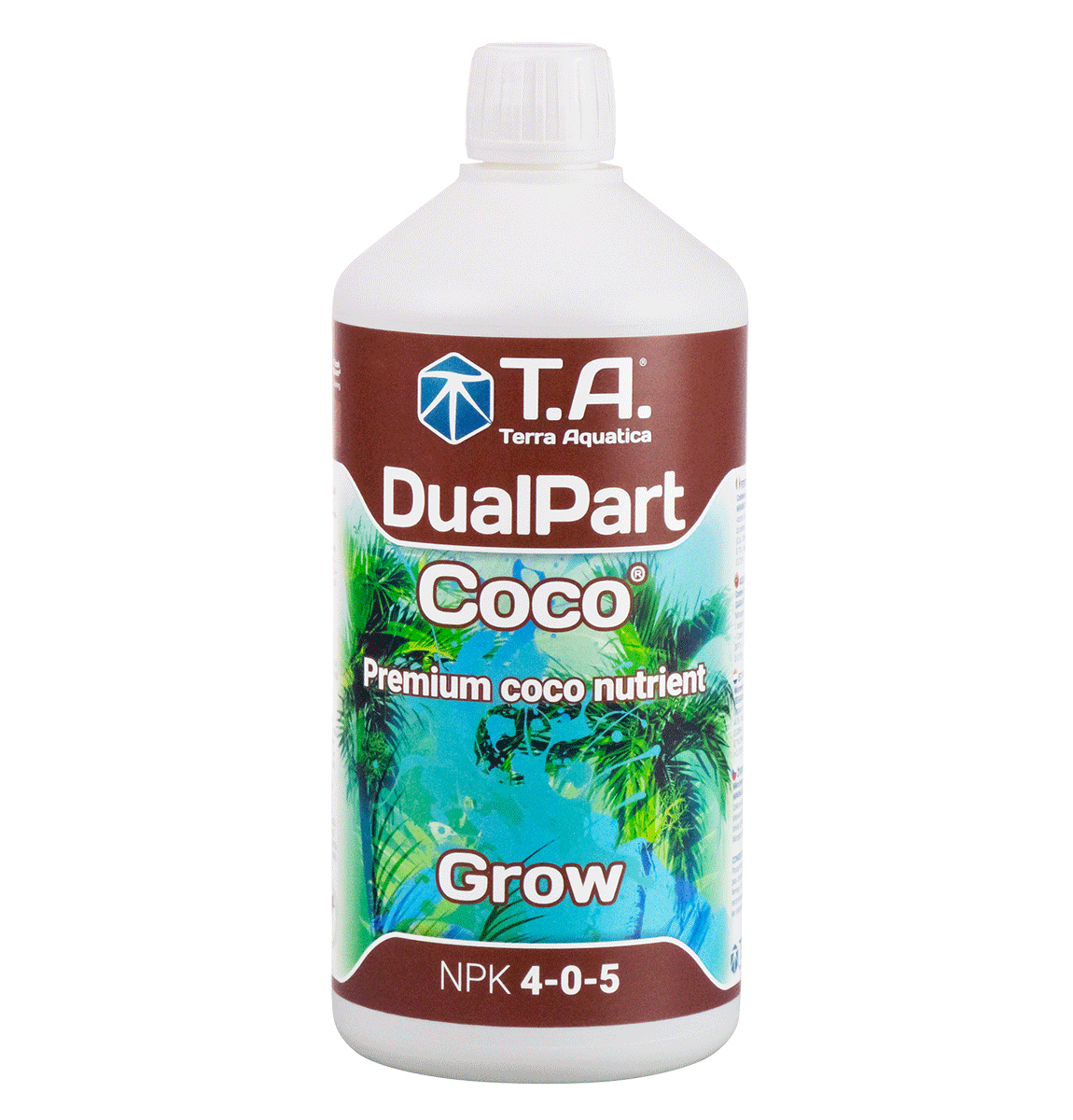 DualPart-Coco-nutrient-2022-sticker-GROW