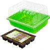 Eazyplug Propagator