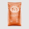 Freedom Farms Coco-Perlite Growing Medium - 2022