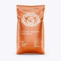 Freedom Farms Coco-Perlite Growing Medium
