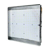 Mars TS-1000 LED Grow Light