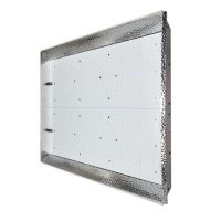 Mars TSW-2000 LED Grow Light