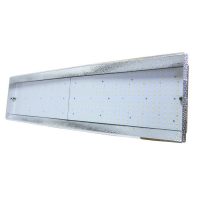Mars TSL-2000 LED Grow Light
