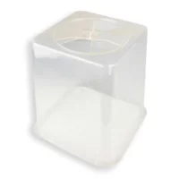 Autopot Clear Propagation Lid