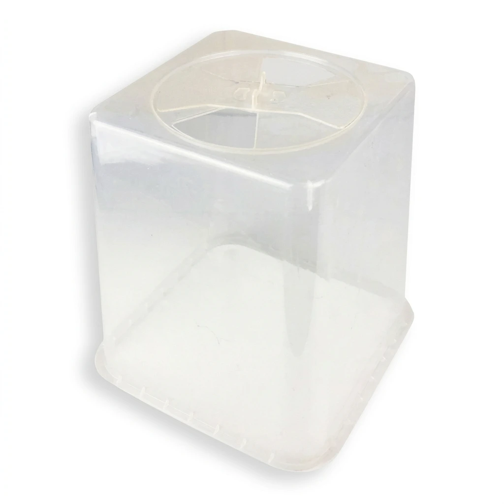 Autopot Clear Propagation Lid