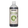 BioBizz Acti Vera 2022