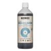 BioBizz Bio Heaven 2022