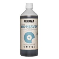 BioBizz Bio Heaven 2022