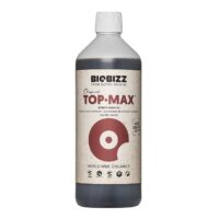 BioBizz Top Max 2022